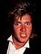 SIMON LEBON